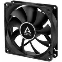 Arctic F9 Silent Black ACFAN00211A