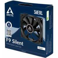 Arctic F9 Silent Black ACFAN00211A