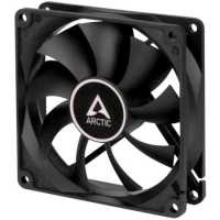 Arctic F9 Value pack Black ACFAN00249A