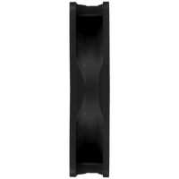 Arctic F9 Value pack Black ACFAN00249A