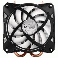 кулер Arctic Freezer 11 LP