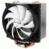 кулер Arctic Freezer 13 PRO