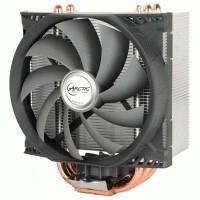 кулер Arctic Freezer 13 PRO CO