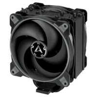 Arctic Freezer 34 eSports DUO Grey ACFRE00075A