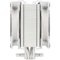Arctic Freezer 34 eSports DUO Grey/White ACFRE00074A