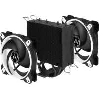 Arctic Freezer 34 eSports DUO White ACFRE00061A