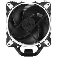 кулер Arctic Freezer 34 eSports DUO White ACFRE00061A