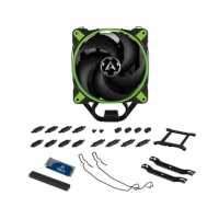 Arctic Freezer 34 eSports Green