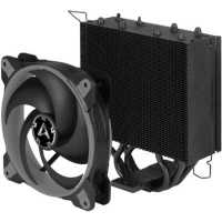 Arctic Freezer 34 eSports Grey ACFRE00073A