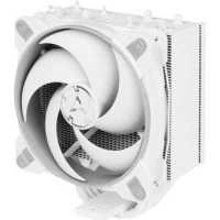 кулер Arctic Freezer 34 eSports Grey/White ACFRE00072A