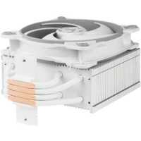 Arctic Freezer 34 eSports Grey/White ACFRE00072A