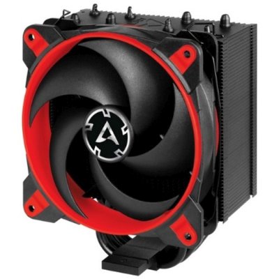 

Arctic Freezer 34 eSports Red ACFRE00056A