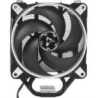 кулер Arctic Freezer 34 eSports White ACFRE00057A