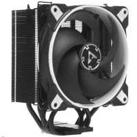 Arctic Freezer 34 eSports White ACFRE00057A
