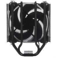 Arctic Freezer 34 eSports White ACFRE00057A