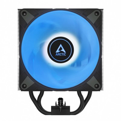 Arctic Freezer 36 A-RGB Black ACFRE00124A