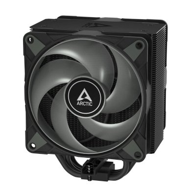 кулер Arctic Freezer 36 A-RGB Black ACFRE00124A