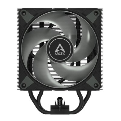 Arctic Freezer 36 A-RGB Black ACFRE00124A