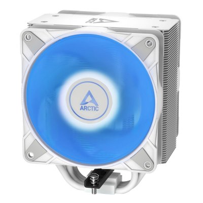 Arctic Freezer 36 A-RGB White ACFRE00125A