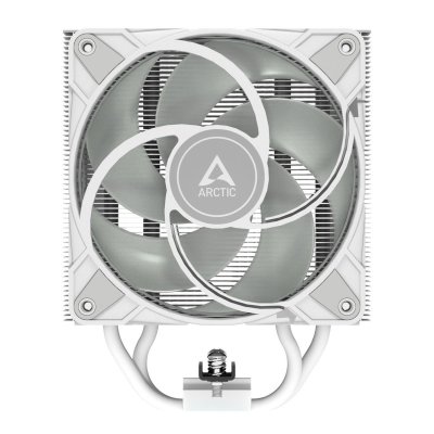 Arctic Freezer 36 A-RGB White ACFRE00125A