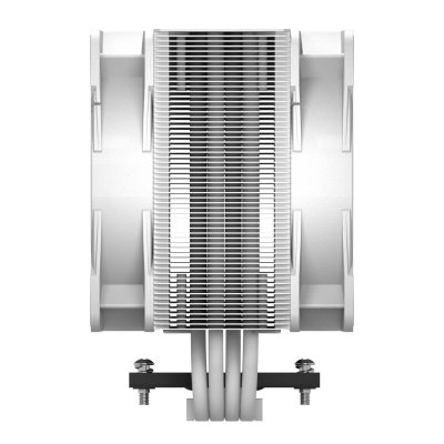 кулер Arctic Freezer 36 A-RGB White ACFRE00125A