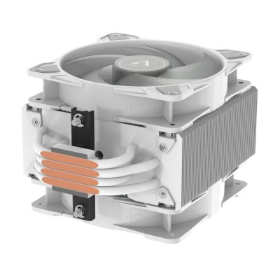 Arctic Freezer 36 A-RGB White ACFRE00125A