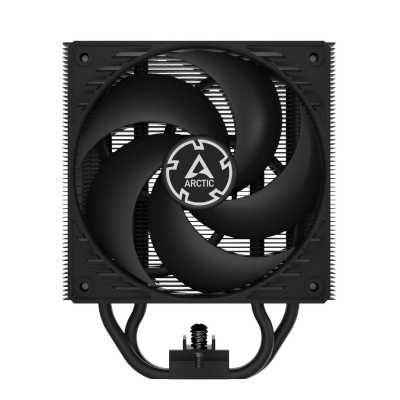 Arctic Freezer 36 Black ACFRE00123A