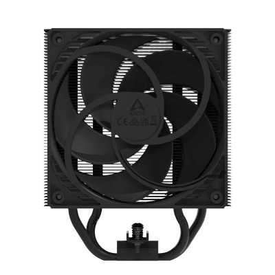 кулер Arctic Freezer 36 Black ACFRE00123A