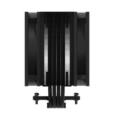 Arctic Freezer 36 Black ACFRE00123A