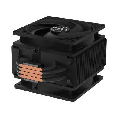 кулер Arctic Freezer 36 Black ACFRE00123A