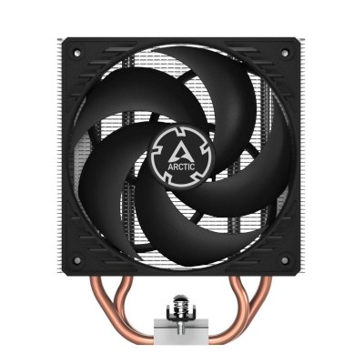 Arctic Freezer 36 CO ACFRE00122A