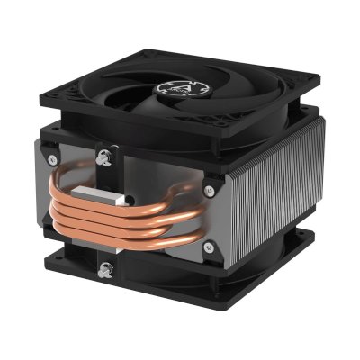 кулер Arctic Freezer 36 CO ACFRE00122A
