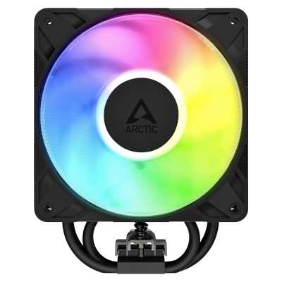Arctic Freezer 36-S A-RGB Black ACFRE00198A