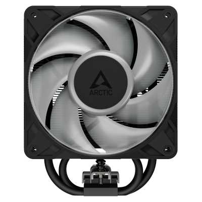 Arctic Freezer 36-S A-RGB Black ACFRE00198A