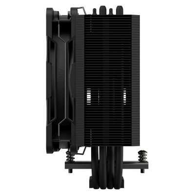 кулер Arctic Freezer 36-S A-RGB Black ACFRE00198A