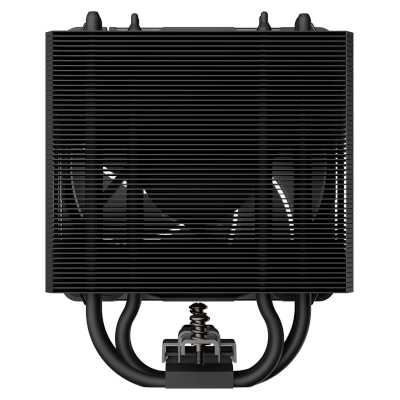 Arctic Freezer 36-S A-RGB Black ACFRE00198A