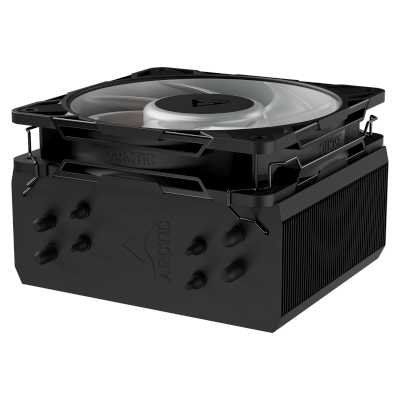кулер Arctic Freezer 36-S A-RGB Black ACFRE00198A