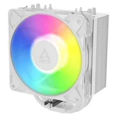 кулер Arctic Freezer 36-S A-RGB White ACFRE00199A