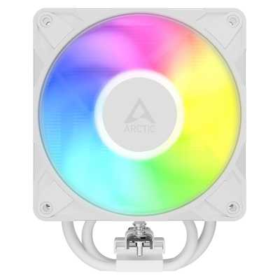 Arctic Freezer 36-S A-RGB White ACFRE00199A