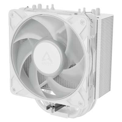 кулер Arctic Freezer 36-S A-RGB White ACFRE00199A