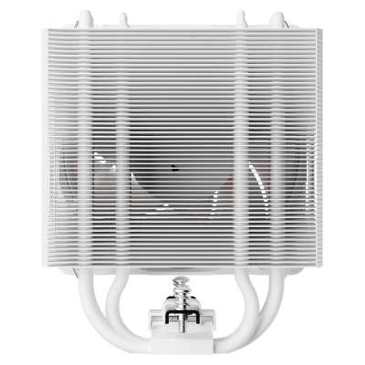 Arctic Freezer 36-S A-RGB White ACFRE00199A