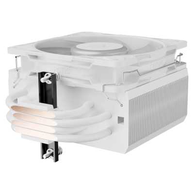 Arctic Freezer 36-S A-RGB White ACFRE00199A