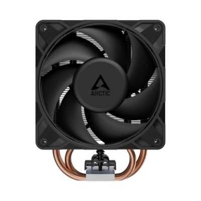 Arctic Freezer 36-S ACFRE00194A