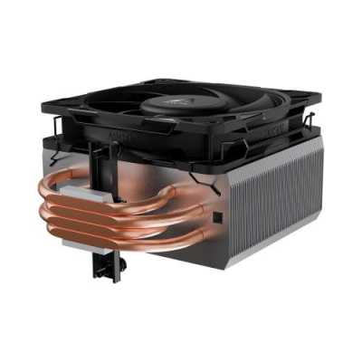 Arctic Freezer 36-S ACFRE00194A
