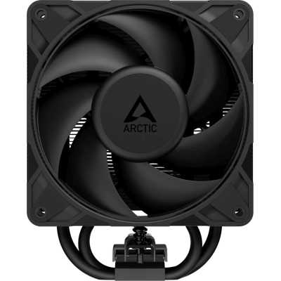 Arctic Freezer 36-S Black ACFRE00196A