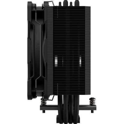 кулер Arctic Freezer 36-S Black ACFRE00196A