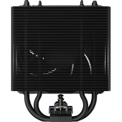 Arctic Freezer 36-S Black ACFRE00196A