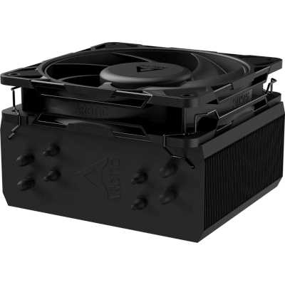 кулер Arctic Freezer 36-S Black ACFRE00196A