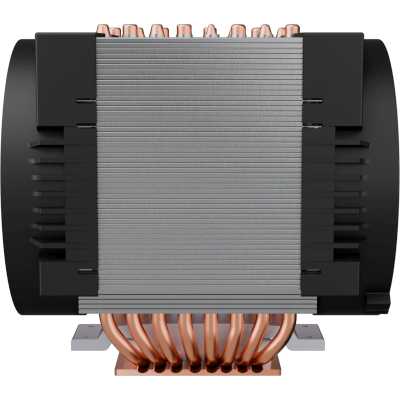 кулер Arctic Freezer 4U-OneX