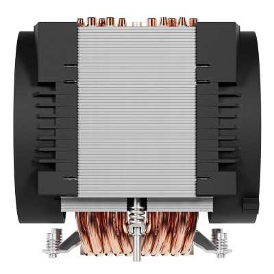 Arctic Freezer 4U-SP5